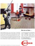 Curlan 1961 1.jpg